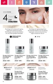 Oriflame folder Pagina 86