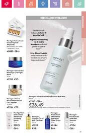 Oriflame folder Pagina 87