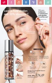 Oriflame folder Pagina 89
