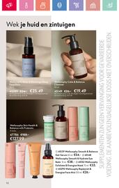 Oriflame folder Pagina 92