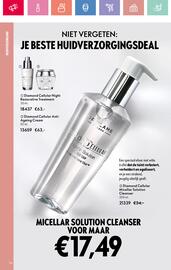 Oriflame folder Pagina 94