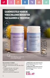 Oriflame folder Pagina 96