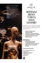 Dalia gazetka Strona 2