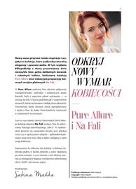Dalia gazetka Strona 3