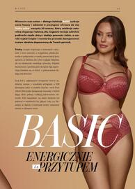Dalia gazetka Strona 39