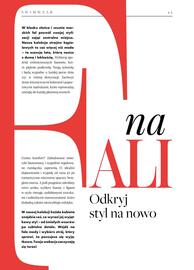 Dalia gazetka Strona 43