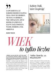 Dalia gazetka Strona 68