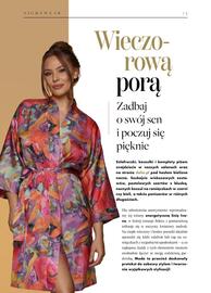Dalia gazetka Strona 73