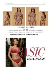 Dalia gazetka Strona 81