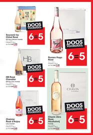 Sligro folder Pagina 7