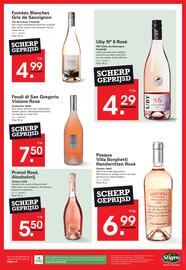 Sligro folder Pagina 8