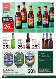 Sligro folder Pagina 10