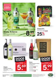 Sligro folder Pagina 12