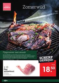 Sligro folder Pagina 16