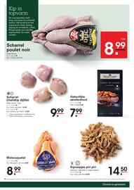 Sligro folder Pagina 17