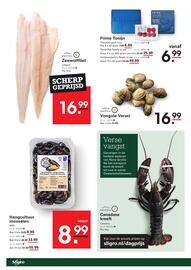 Sligro folder Pagina 18