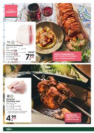 Sligro folder Pagina 2