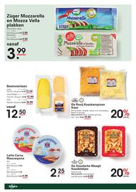 Sligro folder Pagina 20