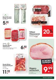 Sligro folder Pagina 21