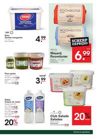 Sligro folder Pagina 23