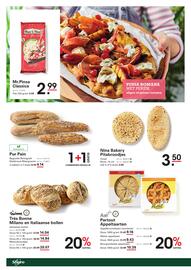 Sligro folder Pagina 24