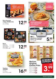 Sligro folder Pagina 25
