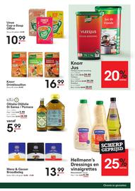 Sligro folder Pagina 29