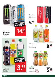 Sligro folder Pagina 30