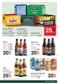 Sligro folder Pagina 31