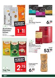 Sligro folder Pagina 32