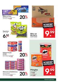 Sligro folder Pagina 33