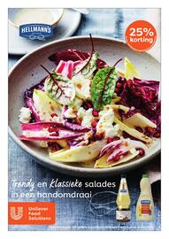 Sligro folder Pagina 34
