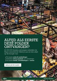 Sligro folder Pagina 35