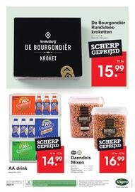 Sligro folder Pagina 36