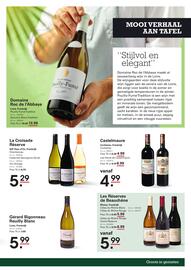 Sligro folder Pagina 39
