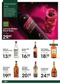 Sligro folder Pagina 42