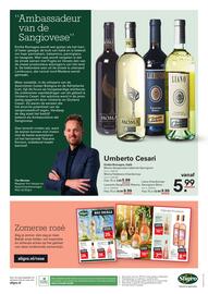 Sligro folder Pagina 46