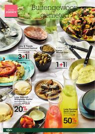 Sligro folder Pagina 48