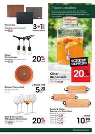 Sligro folder Pagina 49