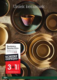 Sligro folder Pagina 50