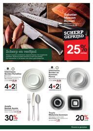 Sligro folder Pagina 51