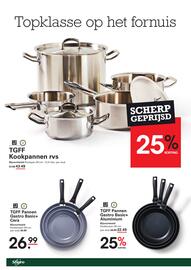 Sligro folder Pagina 52