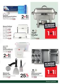 Sligro folder Pagina 53