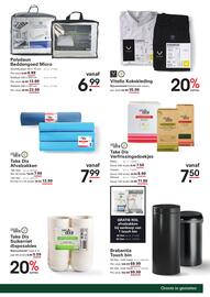 Sligro folder Pagina 55