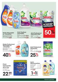 Sligro folder Pagina 57