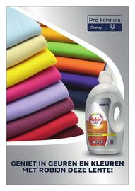 Sligro folder Pagina 58