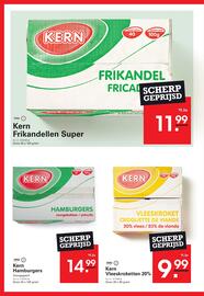 Sligro folder Pagina 62