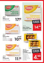 Sligro folder Pagina 63