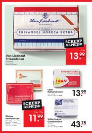 Sligro folder Pagina 64