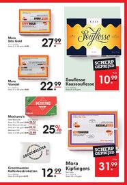 Sligro folder Pagina 65